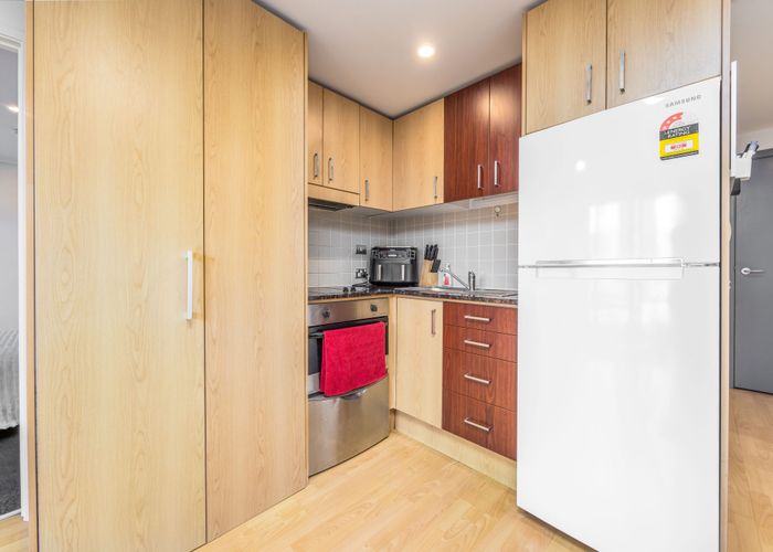  at 303/76 Wakefield Street, City Centre, Auckland City, Auckland