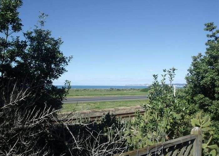  at 26A Phillips Street, Awatoto, Napier