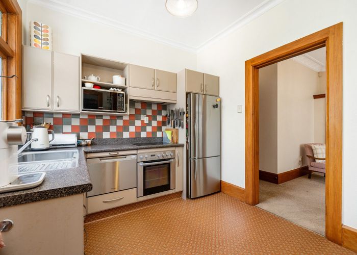  at 38 Florence Avenue, Palmerston North, Palmerston North