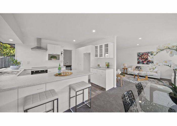  at 70 Nicholls Road, Halswell, Christchurch