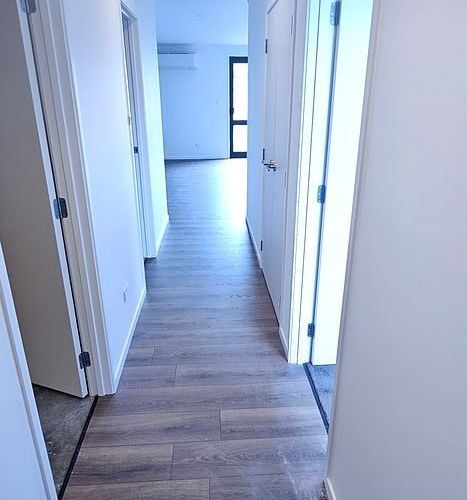  at 13 Metoriti Crescent, Karaka, Franklin, Auckland