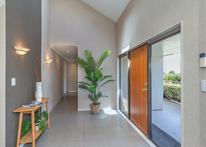  at 9 Wylie Road, Foxton Beach, Foxton