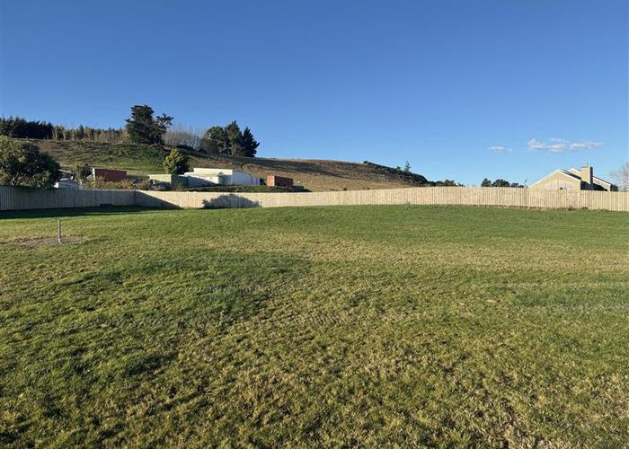  at 26 Kahikatea Drive, Gore, Gore, Southland