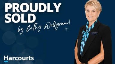  at 106 Springfield Road, Springfield, Rotorua