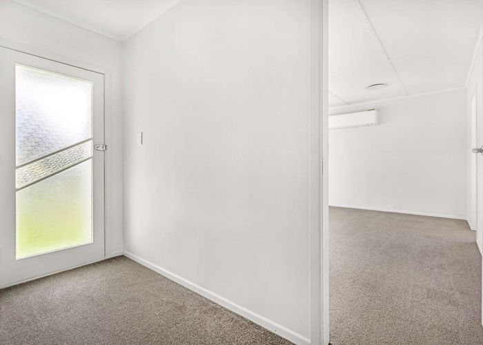  at 44 Martin Street, Utuhina, Rotorua, Bay Of Plenty