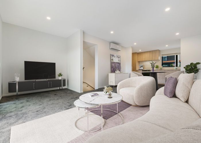  at 5/200 Carrington Road, Mount Albert, Auckland City, Auckland