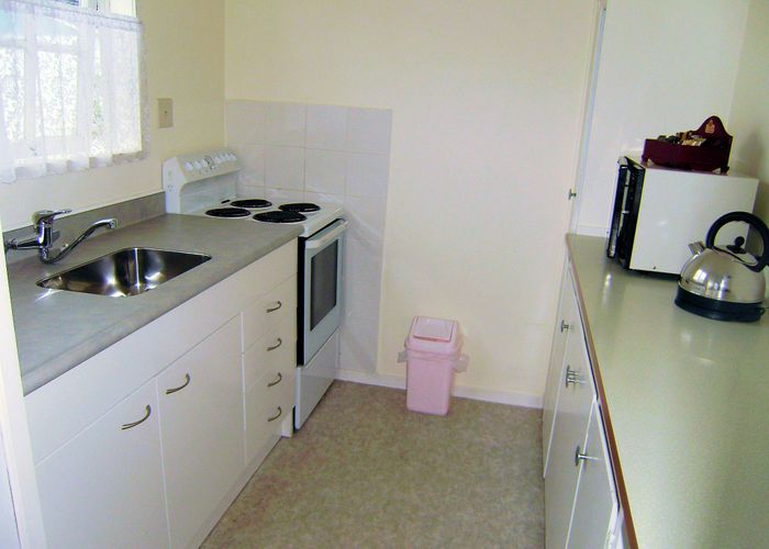 at 4/4 Tohitapu Road, Paihia, Far North, Northland