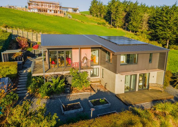  at 28 Kitcheners Knoll Road, Kennedy's Bush, Christchurch City, Canterbury