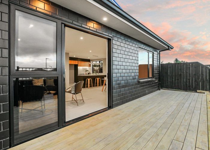  at 1/325 Horsham Downs Road, Rototuna North, Hamilton