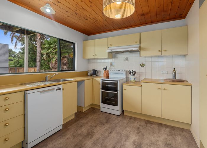  at 13 Paradise Point Place, One Tree Point, Whangarei, Northland