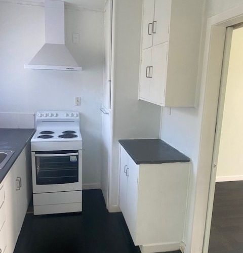  at 4/8 Begbie Place, Sandringham, Auckland City, Auckland