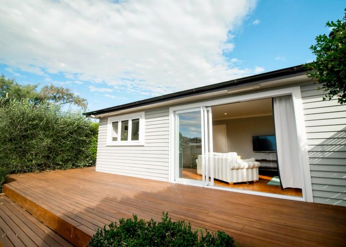  at 51 Lincoln Street, Ashhurst, Palmerston North, Manawatu / Whanganui