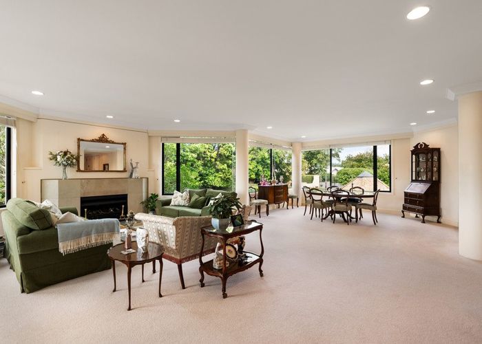  at 8/201 Victoria Avenue, Remuera, Auckland City, Auckland