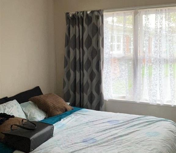  at 6/65 Victoria Street, Pukekohe, Franklin, Auckland