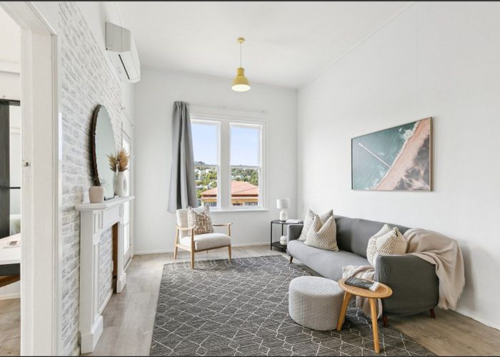  at 36 Reuben Avenue, Brooklyn, Wellington