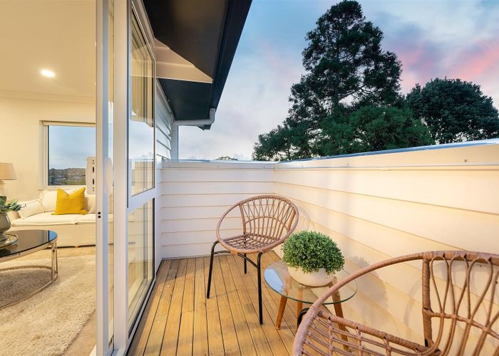  at 121A Owairaka Avenue, Mount Albert, Auckland City, Auckland