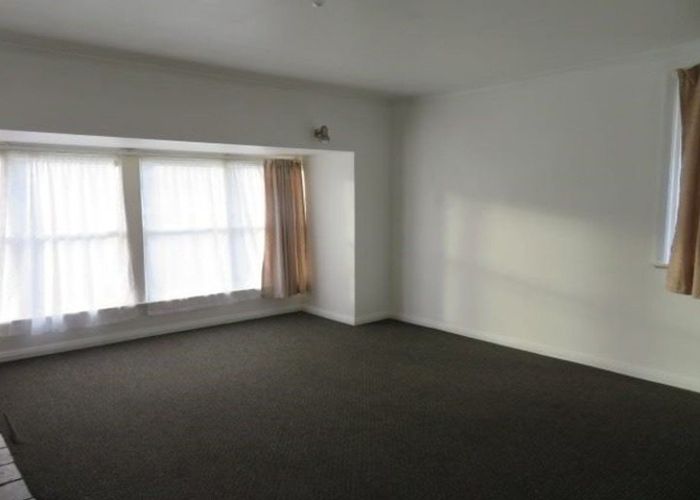  at 36 Ngata Grove, Trentham, Upper Hutt, Wellington