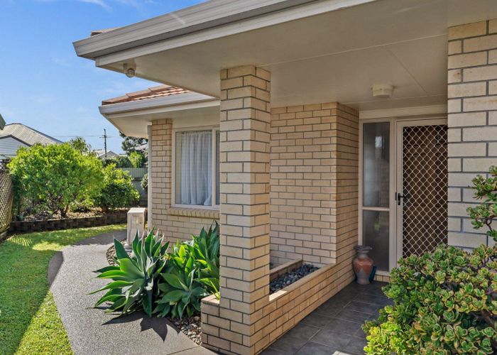  at 18 Islington Street, Kensington, Whangarei, Northland