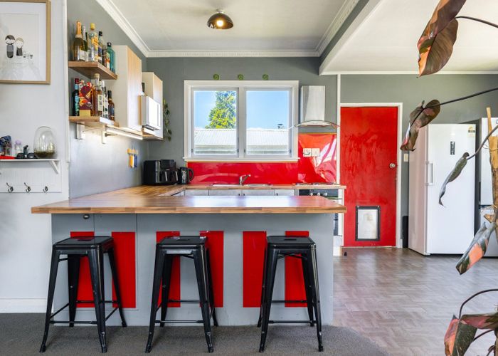  at 3 Lucas Street, Riversdale, Blenheim, Marlborough