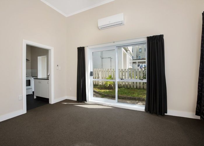  at 2a Henry Street, Kilbirnie, Wellington, Wellington