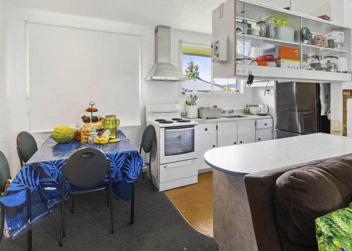 at 1A Cooper Avenue, Holdens Bay, Rotorua