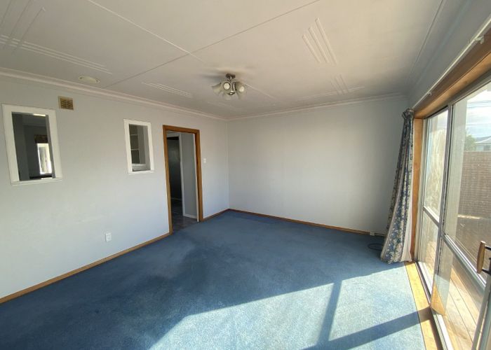  at 7 Hall Street, Mosgiel, Dunedin, Otago