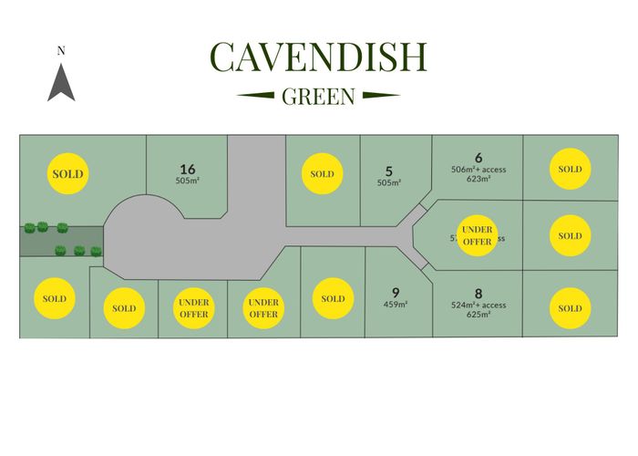  at 185 Cavendish Road, Casebrook, Christchurch City, Canterbury