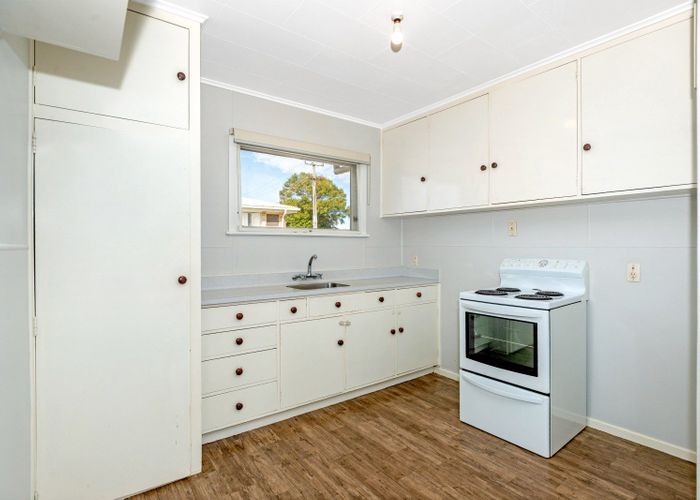  at 737 Aberdeen Road, Te Hapara, Gisborne