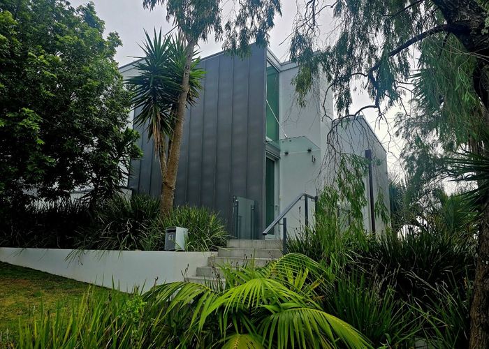  at 61 Saint Heliers Bay Road, Saint Heliers, Auckland City, Auckland
