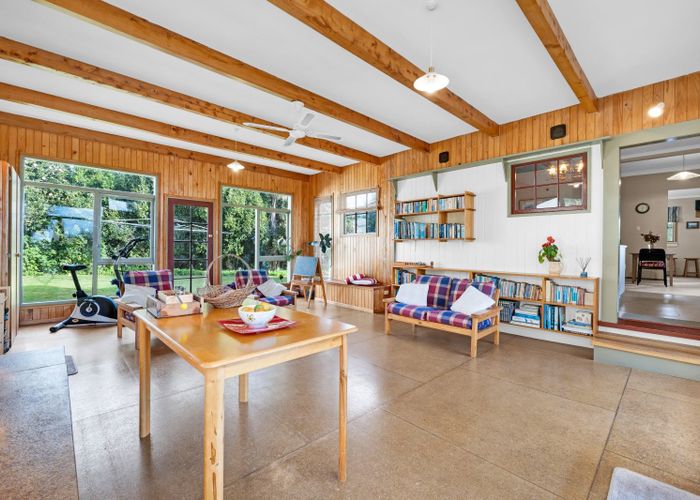  at 686 Otaraoa Road, Tikorangi, Waitara