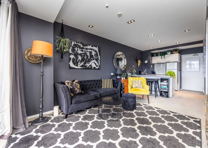  at A203/130 Anzac Street, Takapuna, North Shore City, Auckland
