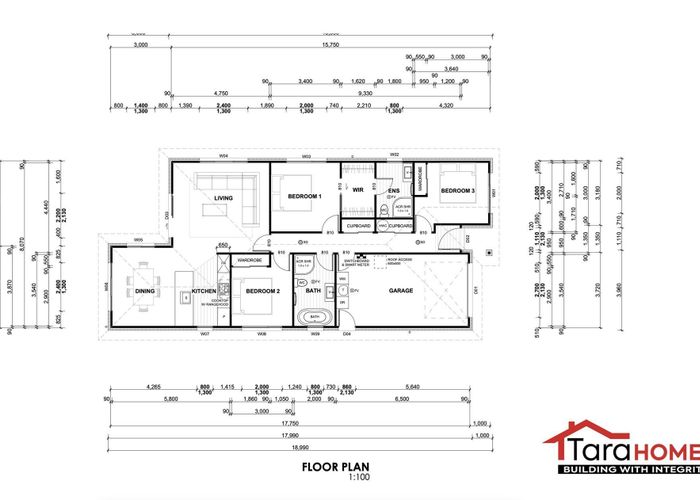  at Rangiora, Waimakariri, Canterbury