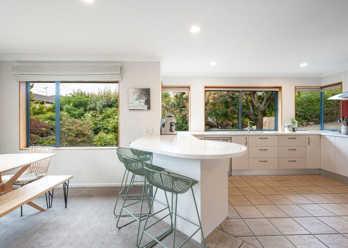  at 110 Templemore Drive, Richmond, Tasman, Nelson / Tasman