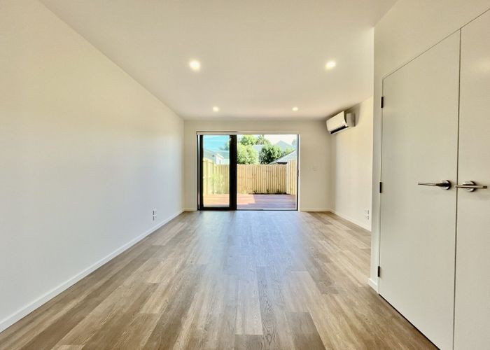  at 2/20 Euston Street, Riccarton, Christchurch City, Canterbury