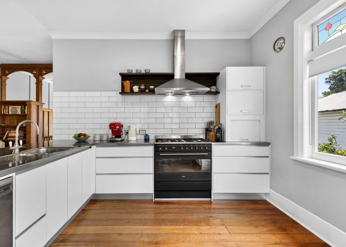  at 23 Cameron Road, Bluff Hill, Napier, Hawke's Bay