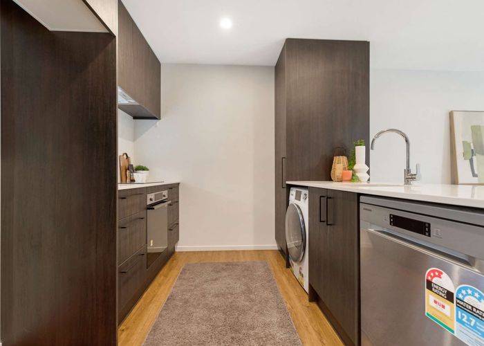  at 5/5 Reading Street, Upper Riccarton, Christchurch City, Canterbury