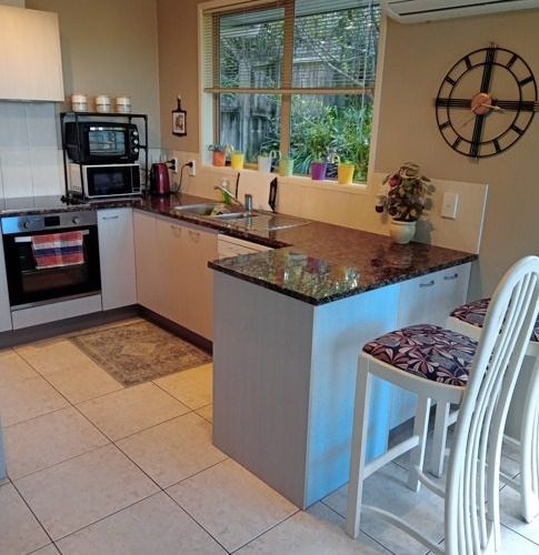  at 8A Careen Grove, Gulf Harbour, Rodney, Auckland