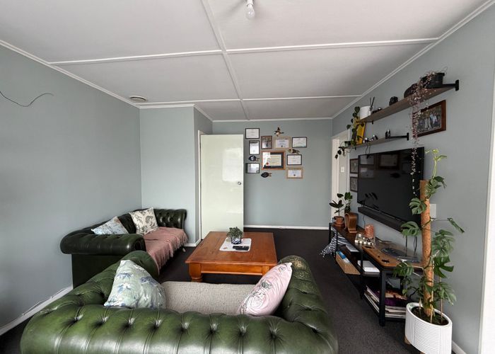  at 45 Rangiora Avenue, Roslyn, Palmerston North