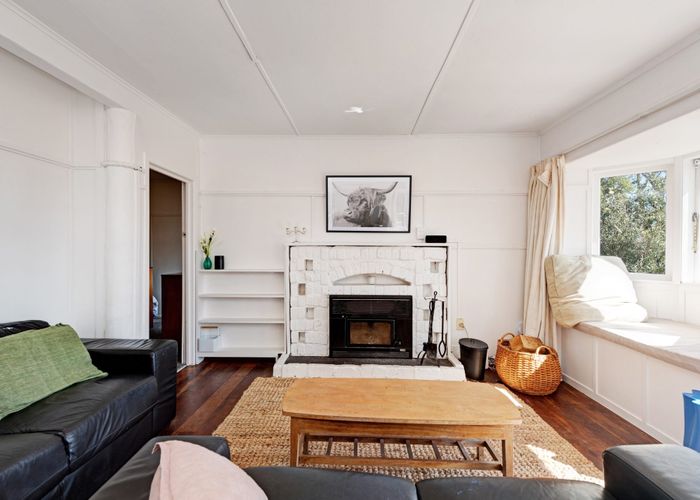  at 36 Dixie Street, Te Horo Beach