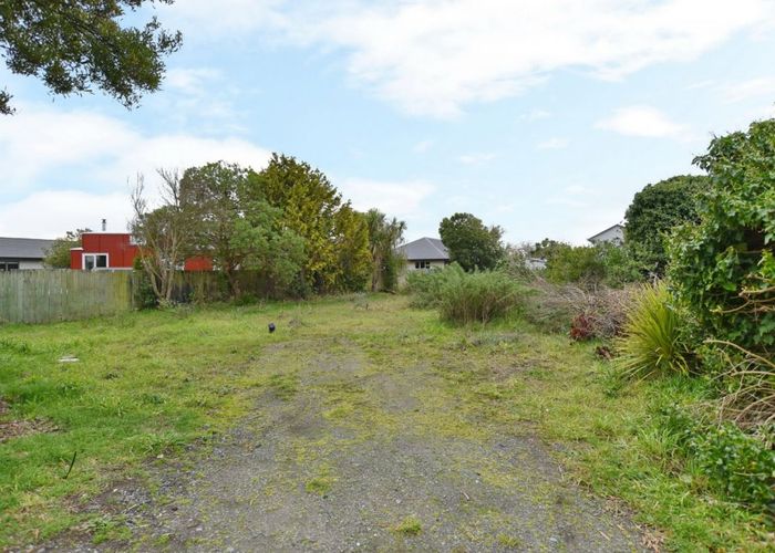  at 78 Blake Street, New Brighton, Christchurch