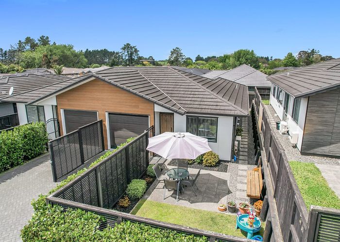  at 5B Yanicks Crescent, Fitzroy, Hamilton