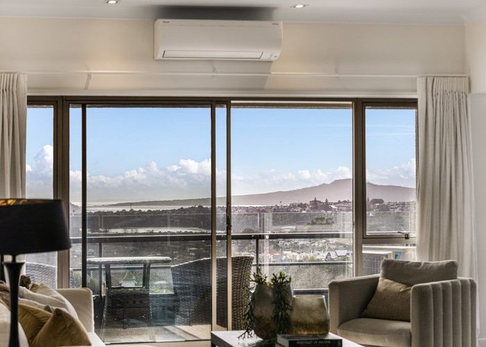  at 1B/416 Remuera Road, Remuera, Auckland