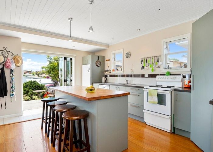  at 7 Campbell Road, Mount Maunganui