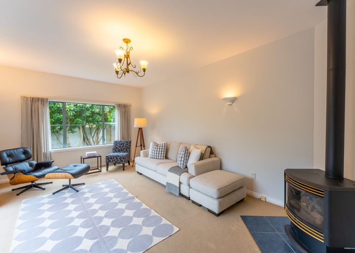  at 157 Pages Road, Marchwiel, Timaru, Canterbury