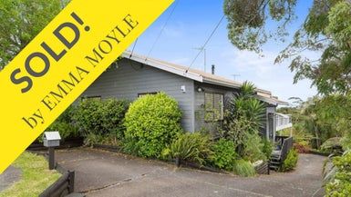  at 1145 Scenic Drive North, Swanson, Auckland