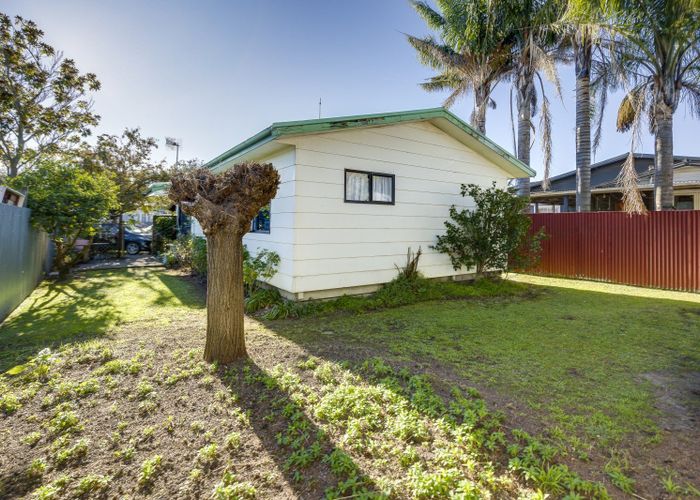  at 303A Tomoana Road, Saint Leonards, Hastings, Hawke's Bay
