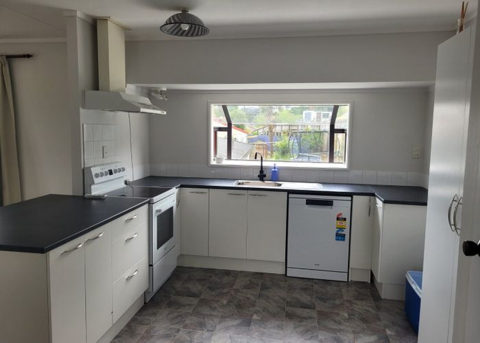  at 73 Meander Street, Welcome Bay, Tauranga, Bay Of Plenty