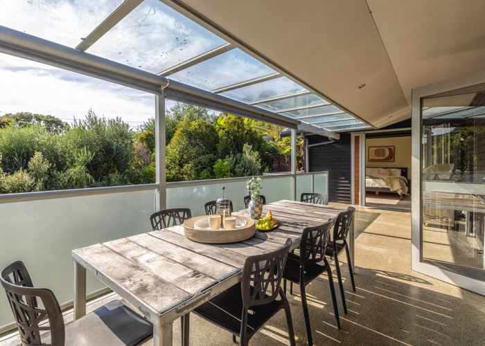  at 56A Great Barrier Rd, Oneroa, Waiheke Island, Auckland