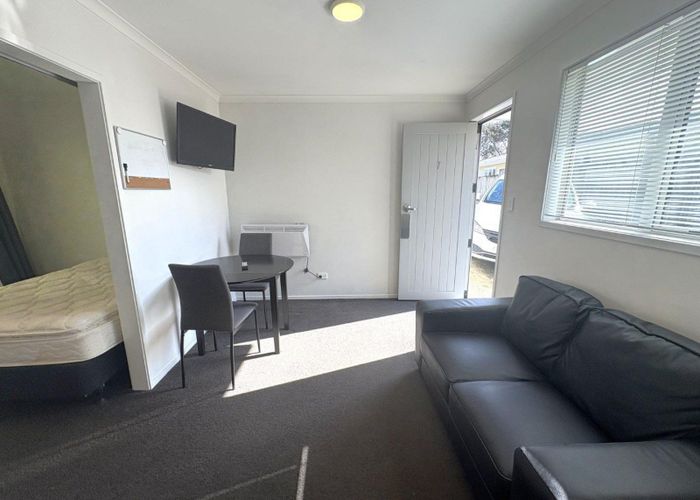  at 7/41 Mount View Road, Melville, Hamilton, Waikato