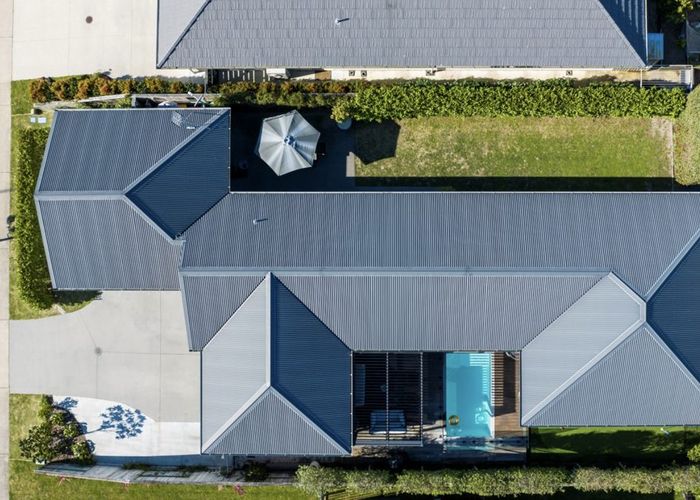  at 95 Sandhurst Drive, Papamoa Beach, Tauranga, Bay Of Plenty